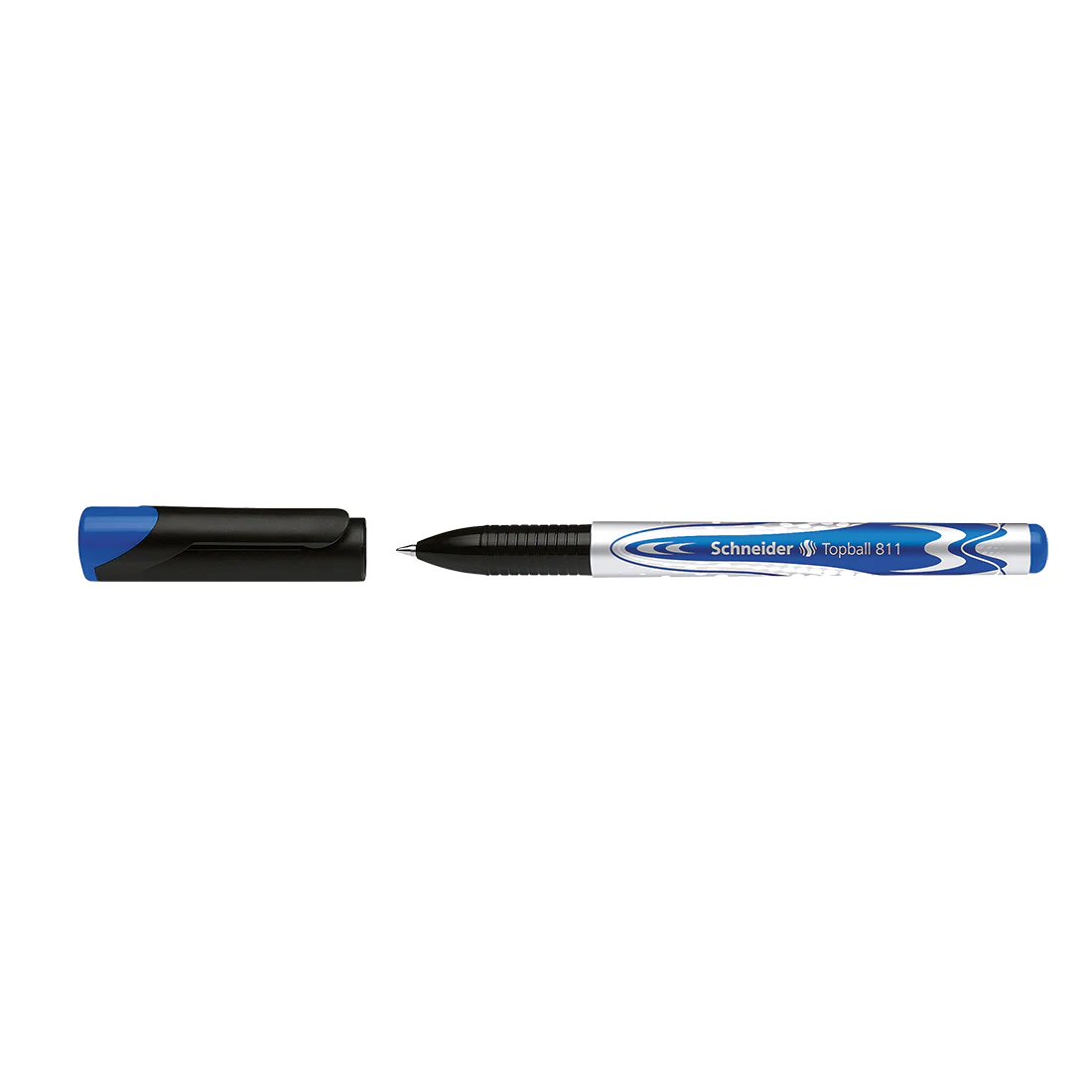 Topball 811 Rollerball 0.5mm, Box of 10 - Image 16