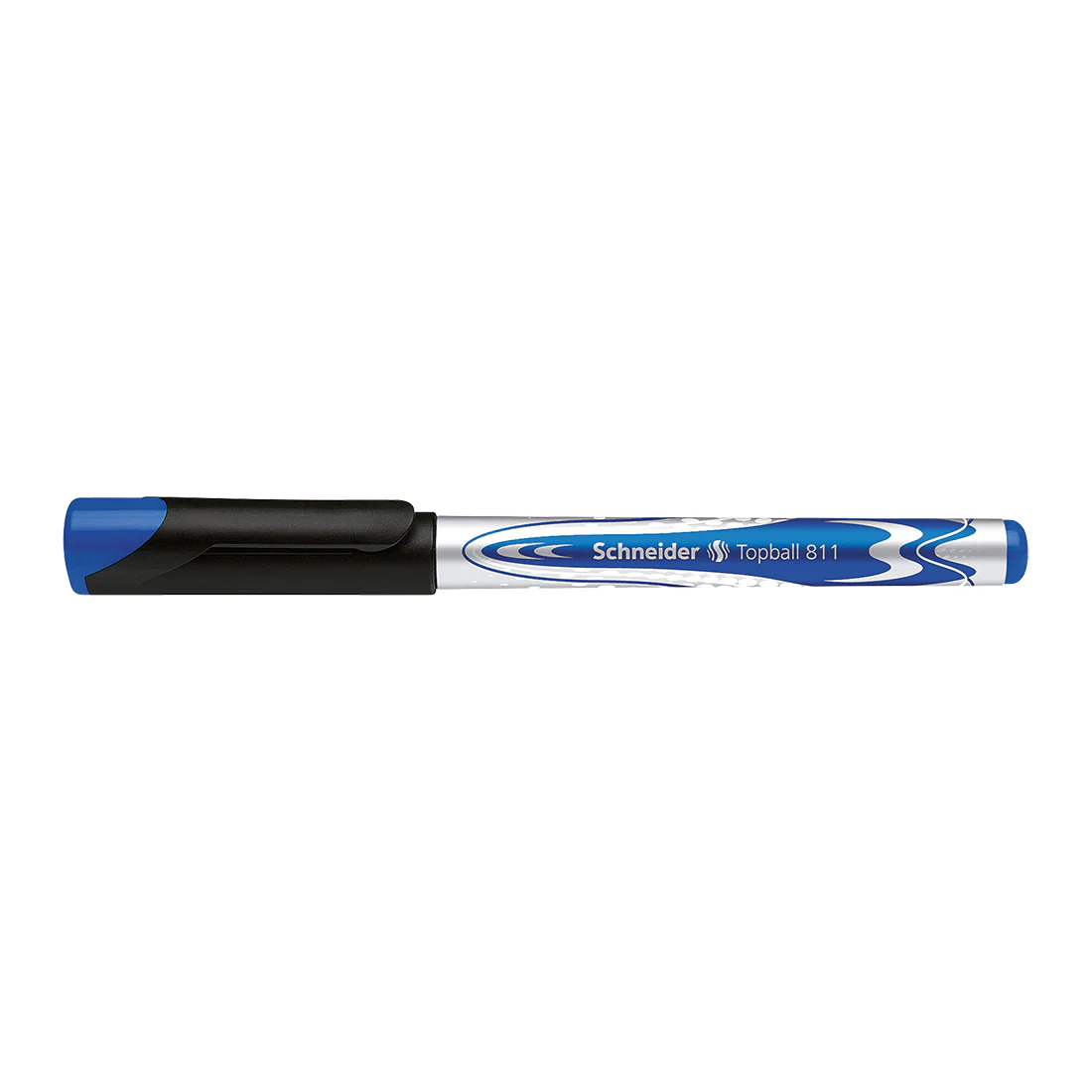 Topball 811 Rollerball 0.5mm, Box of 10 - Image 17