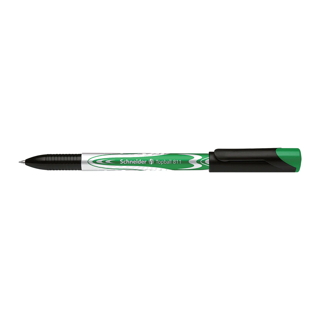 Topball 811 Rollerball 0.5mm, Box of 10 - Image 20