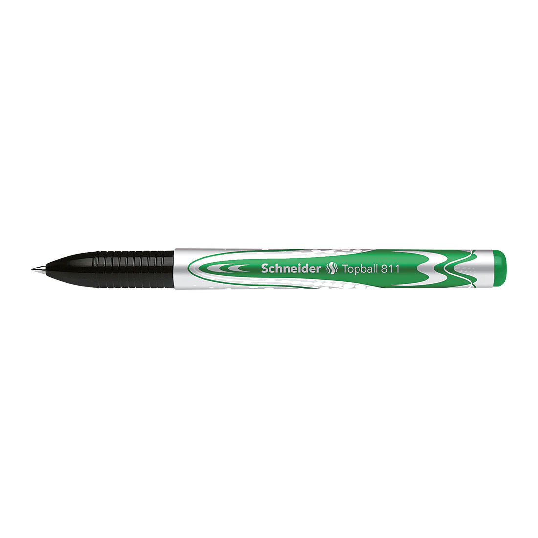 Topball 811 Rollerball 0.5mm, Box of 10 - Image 21