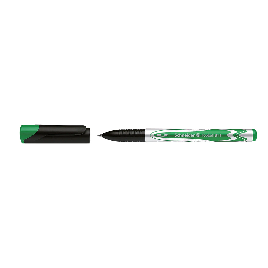 Topball 811 Rollerball 0.5mm, Box of 10 - Image 22