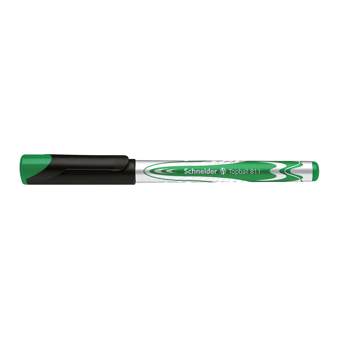 Topball 811 Rollerball 0.5mm, Box of 10 - Image 23