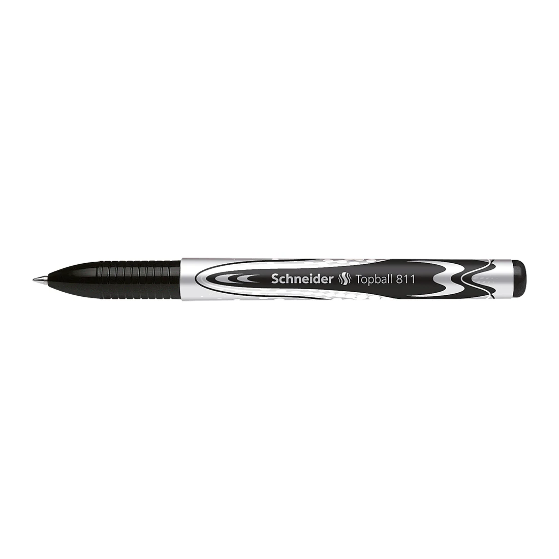 Topball 811 Rollerball 0.5mm, Box of 10 - Image 3
