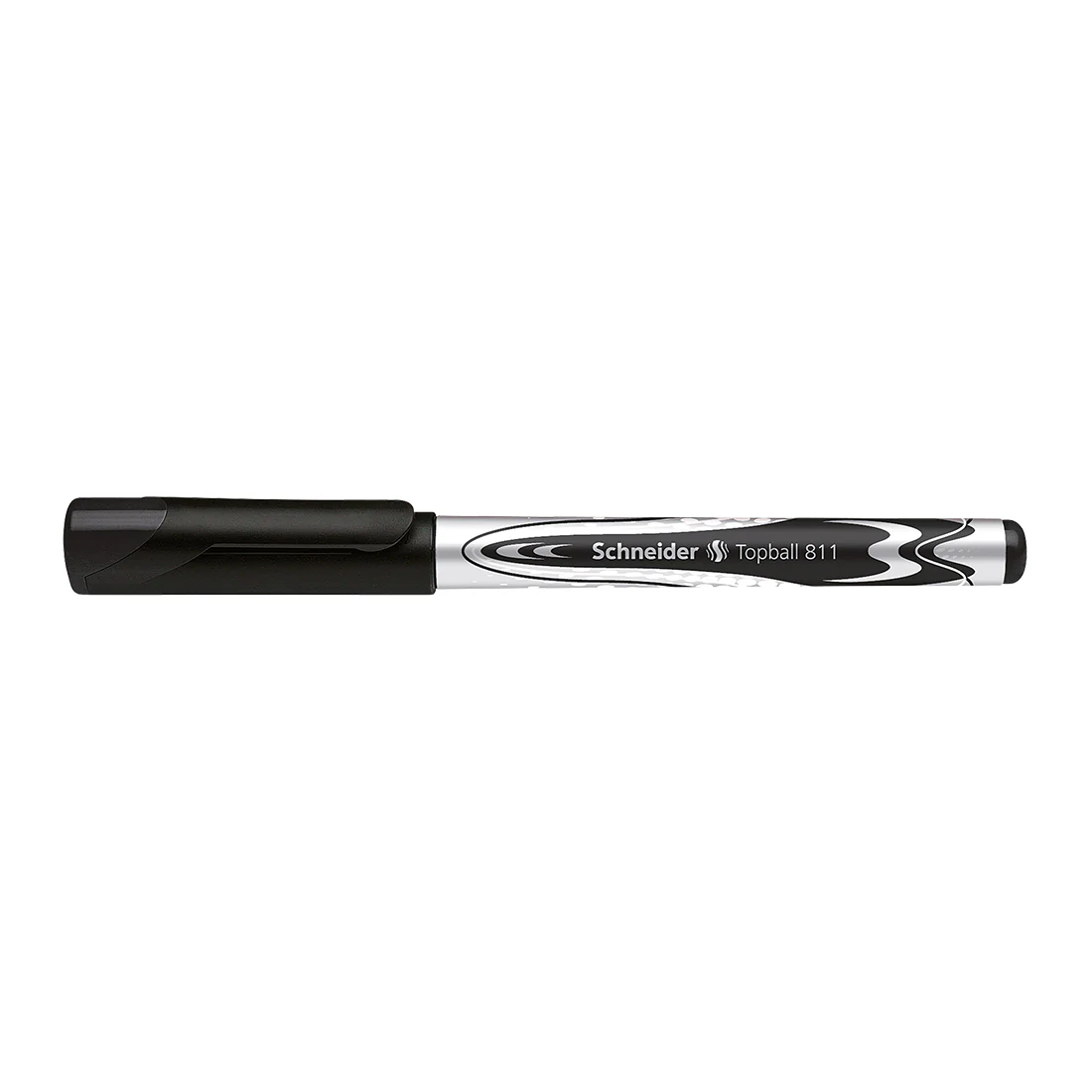 Topball 811 Rollerball 0.5mm, Box of 10 - Image 5