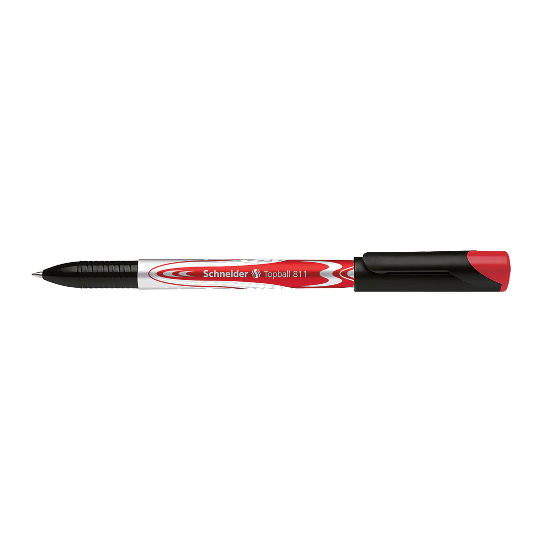 Topball 811 Rollerball 0.5mm, Box of 10 - Image 8