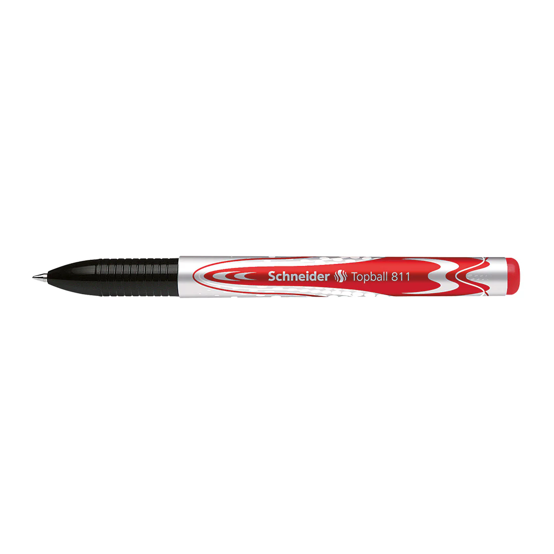 Topball 811 Rollerball 0.5mm, Box of 10 - Image 9